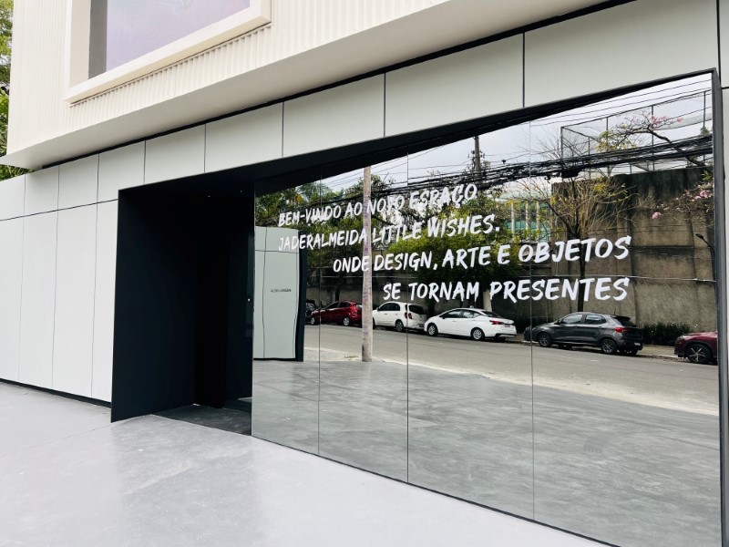 Produção de Eventos em Jundiaí Exemplo 4 | Cipriani Comunicação Visual