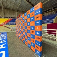 Produção de Eventos | Jundiaí | Cipriani Comunicação Visual