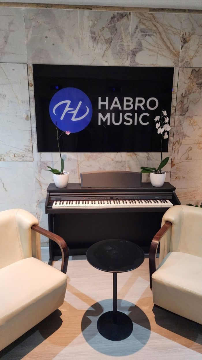 Sinalização Corporativa em Jundiaí Slide 2 | Cipriani Comunicação Visual