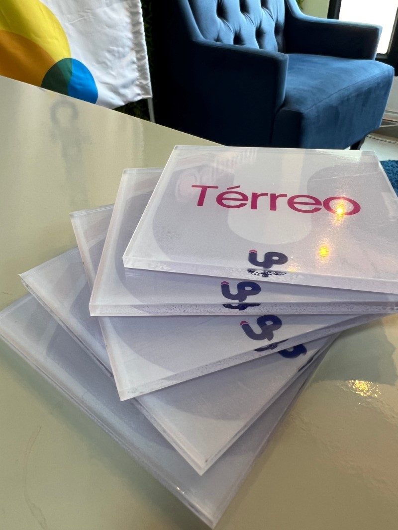 Sinalização de Escritórios em Jundiaí Slide 2 | Cipriani Comunicação Visual