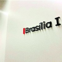 Sinalização de Escritórios | Jundiaí | Cipriani Comunicação Visual