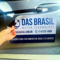 Adesivo Imantado | São Paulo | Cipriani Comunicação Visual