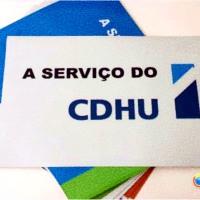Adesivo Magnético | São Paulo | Cipriani Comunicação Visual