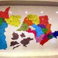 Adesivo para Janela | São Paulo | Cipriani Comunicação Visual