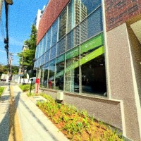 Ambientação de Eventos | São Paulo | Cipriani Comunicação Visual