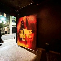 Backdrop para Evento | São Paulo | Cipriani Comunicação Visual