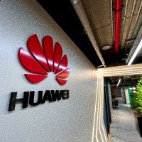 Comunicação Visual Corporativa | São Paulo | Cipriani Comunicação Visual