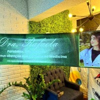 Faixa em Lona | São Paulo | Cipriani Comunicação Visual