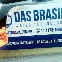 Imã para Carro | São Paulo | Cipriani Comunicação Visual