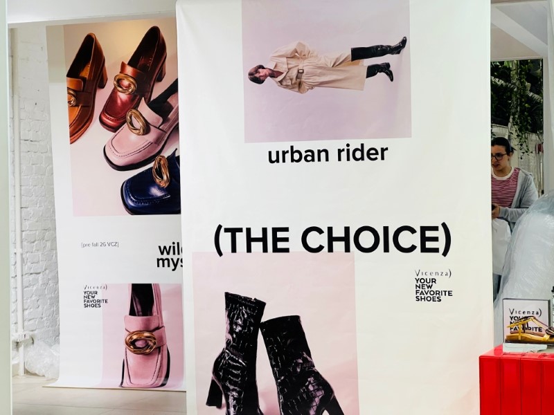 Impressão em Canva em São Paulo Exemplo 2 | Cipriani Comunicação Visual