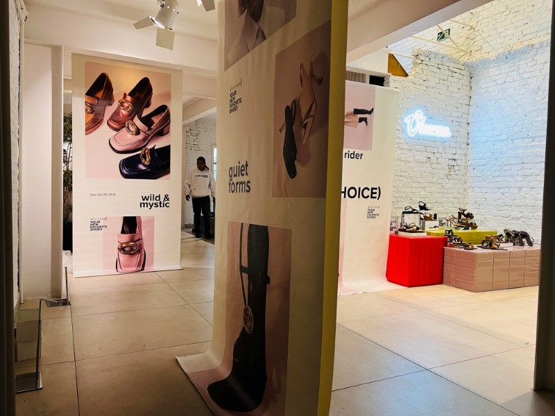 Impressão em Canva em São Paulo | São Paulo | Cipriani Comunicação Visual