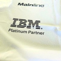 Impressão em Canva | São Paulo | Cipriani Comunicação Visual