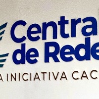 Letreiros para Escritórios | São Paulo | Cipriani Comunicação Visual