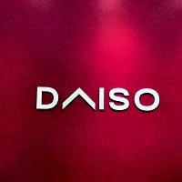 Logo para Escritório | São Paulo | Cipriani Comunicação Visual