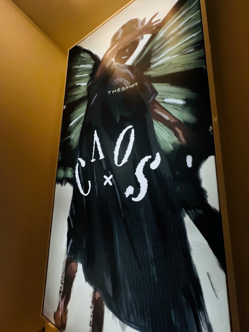 Lona para Luminoso em São Paulo Exemplo 1 | Cipriani Comunicação Visual