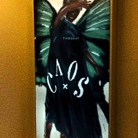 Lona para Luminoso | São Paulo | Cipriani Comunicação Visual