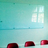 Lousa de Acrílico | São Paulo | Cipriani Comunicação Visual