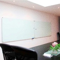 Lousa de Acrílico sob Medida | São Paulo | Cipriani Comunicação Visual