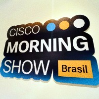 Placa Autoadesiva | São Paulo | Cipriani Comunicação Visual