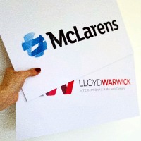 Placa Autocolante | São Paulo | Cipriani Comunicação Visual