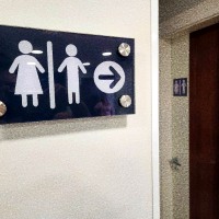 Placa de Acrílico | São Paulo | Cipriani Comunicação Visual