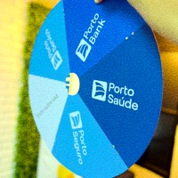 Placas | São Paulo | Cipriani Comunicação Visual