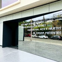 Produção de Eventos | São Paulo | Cipriani Comunicação Visual