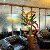 Sinalização Corporativa em São Paulo