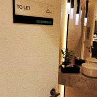 Sinalização de Clínicas | São Paulo | Cipriani Comunicação Visual