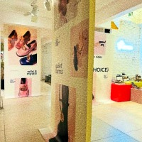 Tecido para Evento em São Paulo