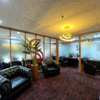 Adesivo Jateado sob Medida | Valinhos | Cipriani Comunicação Visual