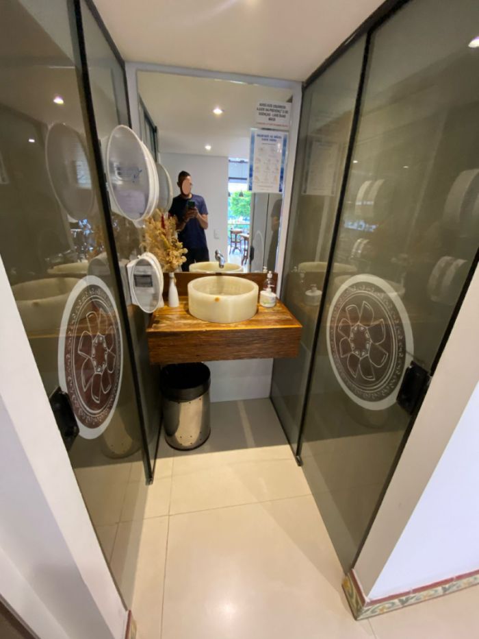 Qual a durabilidade externa? | Valinhos | Cipriani Comunicação Visual