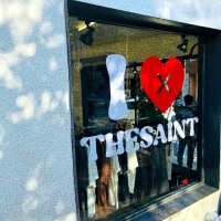 Adesivo para Vidraça | Valinhos | Cipriani Comunicação Visual