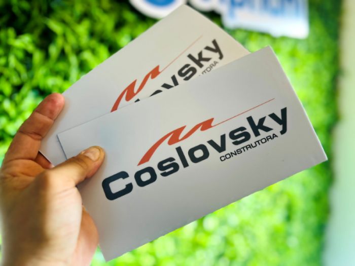 Adesivo Provisório para Carro em Valinhos Slide 3 | Cipriani Comunicação Visual