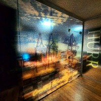 Adesivos para Escritórios | Valinhos | Cipriani Comunicação Visual