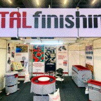 Ambientação de Eventos | Valinhos | Cipriani Comunicação Visual