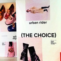 Impressão em Canva | Valinhos | Cipriani Comunicação Visual