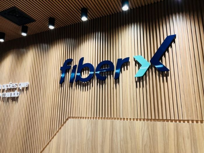 Letras 3D em Valinhos Slide 2 | Cipriani Comunicação Visual