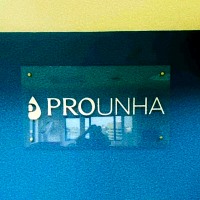 Logo em Acrílico | Valinhos | Cipriani Comunicação Visual