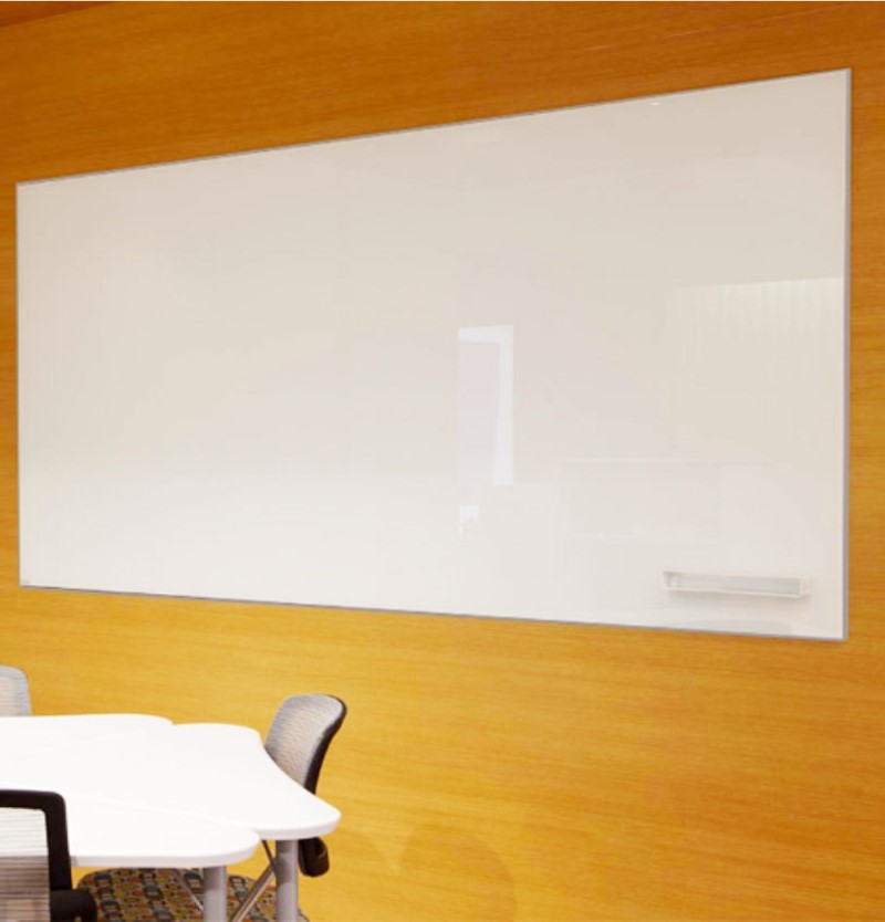 Lousa de Acrílico em Valinhos Exemplo 2 | Cipriani Comunicação Visual