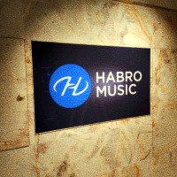 Placa de Acrílico | Valinhos | Cipriani Comunicação Visual