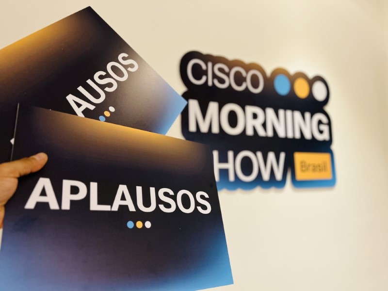 Placas em Valinhos | Valinhos | Cipriani Comunicação Visual