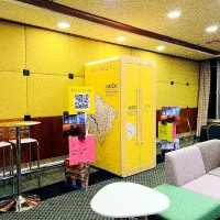 Produção de Eventos | Valinhos | Cipriani Comunicação Visual