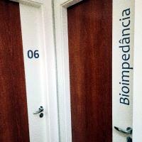 Sinalização de Clínicas | Valinhos | Cipriani Comunicação Visual