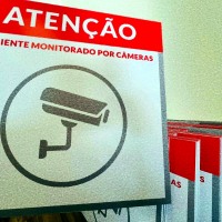 Sinalização de Escritórios | Valinhos | Cipriani Comunicação Visual