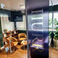 Sinalização para Escritórios | Valinhos | Cipriani Comunicação Visual