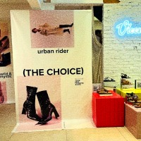 Tecido para Evento | Valinhos | Cipriani Comunicação Visual