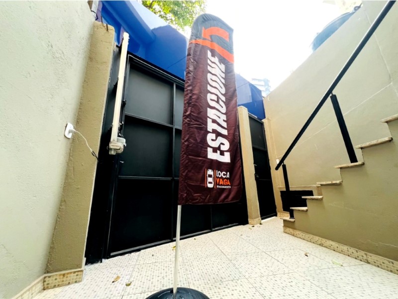 Sim, gabarito disponível no sitevendedor. | Valinhos | Cipriani Comunicação Visual