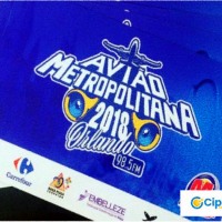 Adesivo Imantado | Zona Leste SP | Cipriani Comunicação Visual