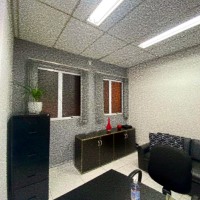 Adesivo Jateado para Vidro | Zona Leste SP | Cipriani Comunicação Visual